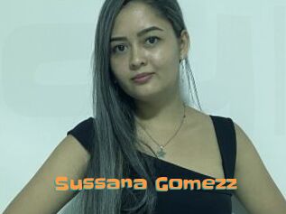 Sussana_Gomezz