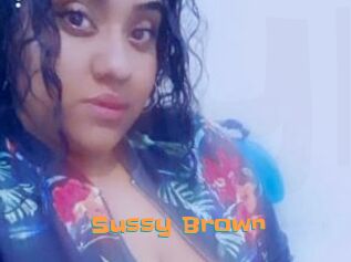 Sussy_Brown