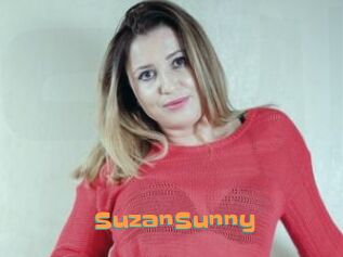 SuzanSunny