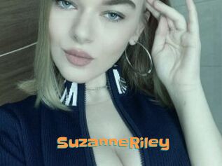 SuzanneRiley