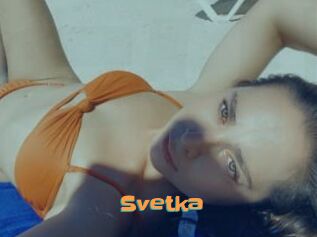 Svetka