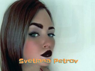 Svetlana_Petrov