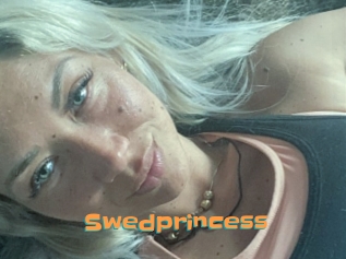 Swedprincess