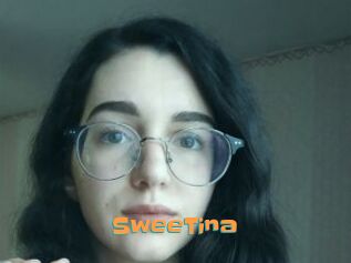 SweeTina_