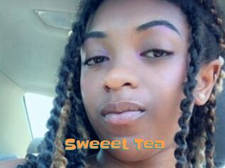 Sweeet_Tea