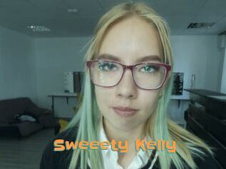 Sweeety_Kelly