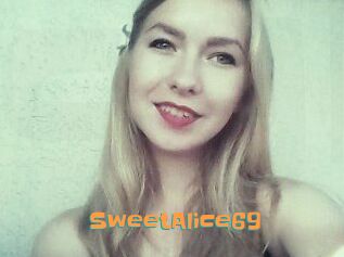 Sweet_Alice69