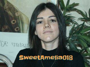 SweetAmelia018