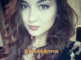 SweetAnna