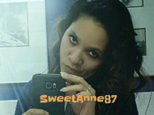 SweetAnne87