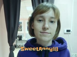 SweetAnny18