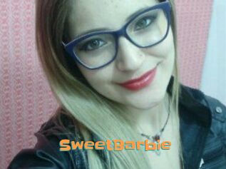 SweetBarbie