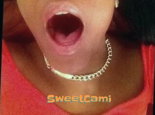 Sweet_Cami