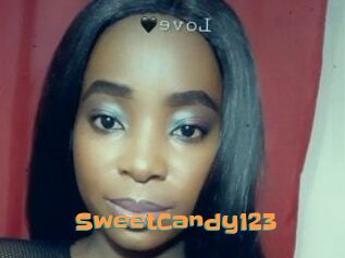 SweetCandy123