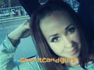 SweetCandy873