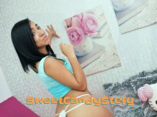 SweetCandyStefy