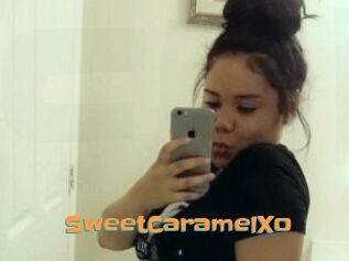 Sweet_CaramelXo