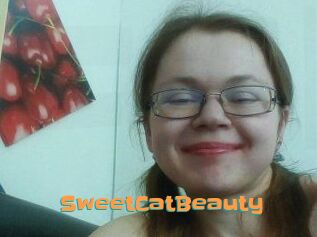 SweetCatBeauty