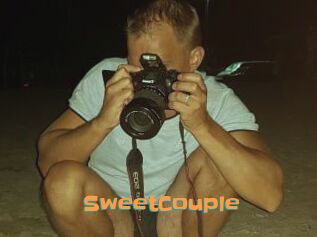 SweetCouple