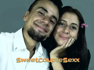 SweetCoupleSexx