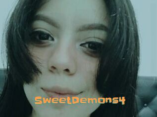 SweetDemons4