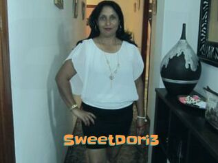 SweetDori3