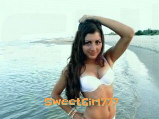 SweetGirl777