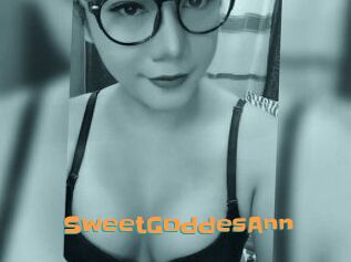 SweetGoddesAnn