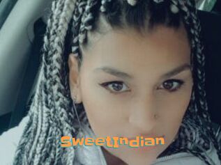 SweetIndian