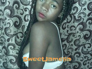 SweetJamelia