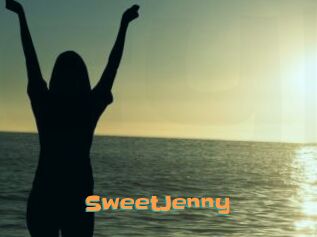 SweetJenny_