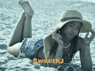 SweetKJ