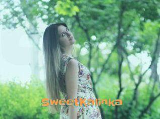 SweetKalinka