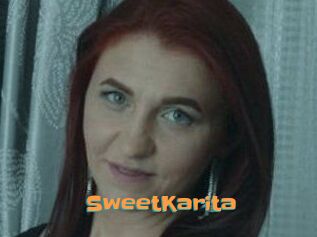 SweetKarita