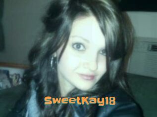 SweetKay18