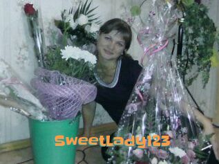 SweetLady123