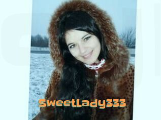 SweetLady333