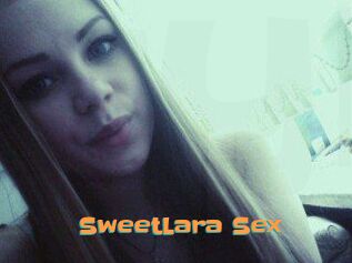 SweetLara_Sex