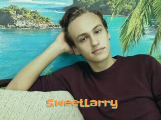 SweetLarry