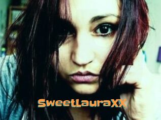 SweetLauraXX