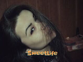 SweetLife