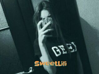 SweetLili