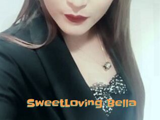 SweetLoving_Bella