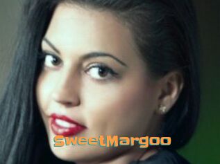 SweetMargoo