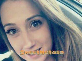 SweetMellissa