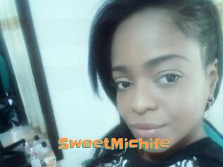 SweetMichife