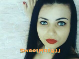 SweetMollyJJ