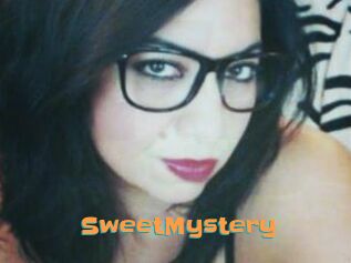 SweetMystery