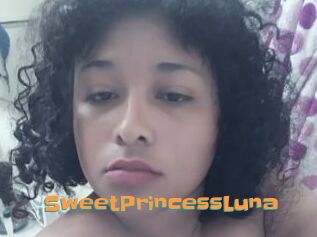 SweetPrincessLuna