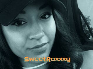 Sweet_Roxxxy